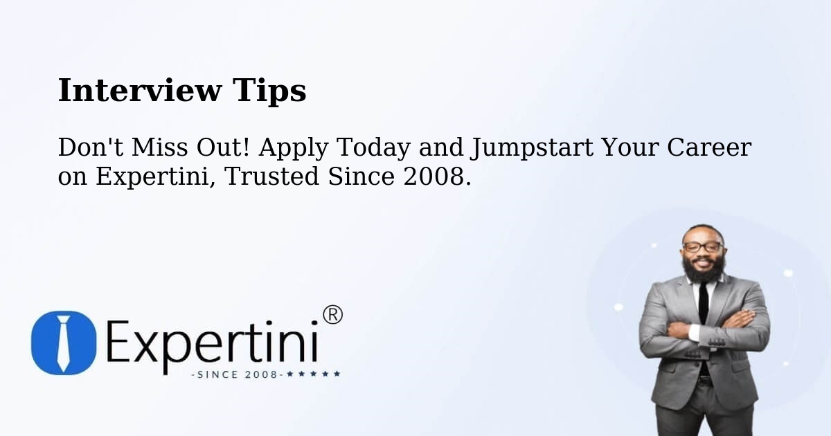 Interview Tips & Techniques for Job Seekers – Péteri - Péteri, Hungary Jobs Expertini