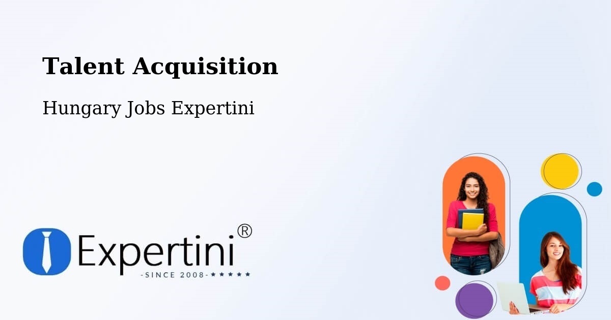 Post Jobs & Find Candidates in Péteri – Talent Acquisition Solutions - Hungary Jobs Expertini